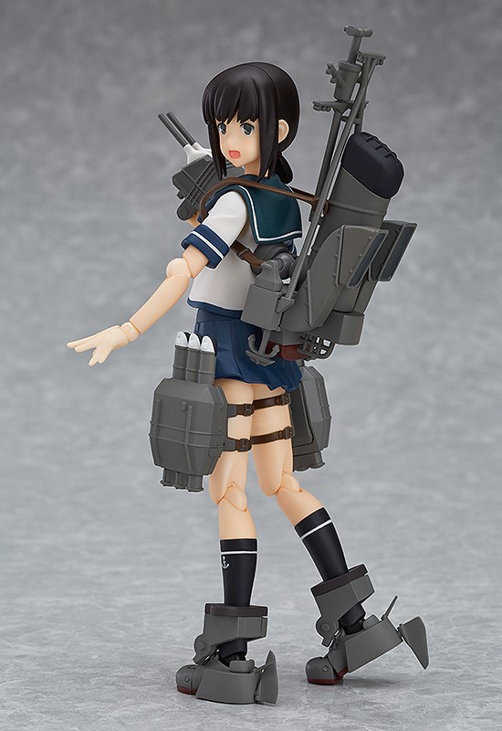 Fubuki