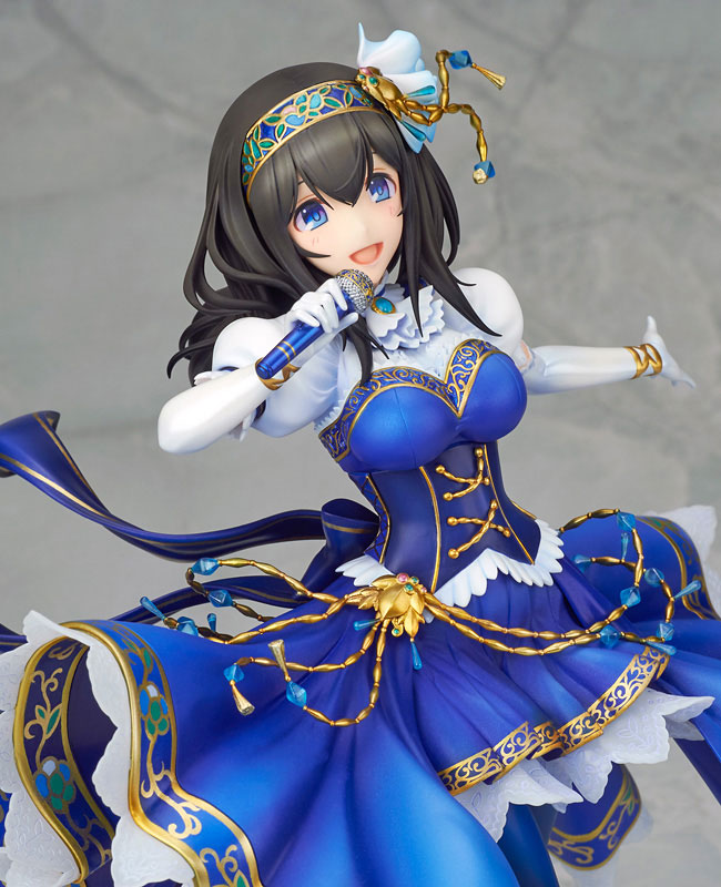 Sagisawa Fumika