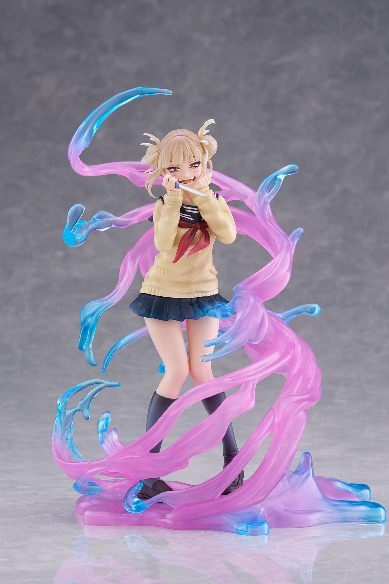 Toga Himiko Dressta