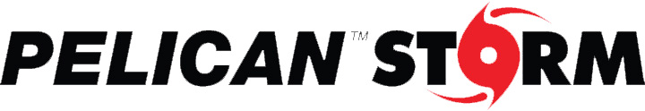 https://www.pelican.com/us/en/products/cases/storm-cases