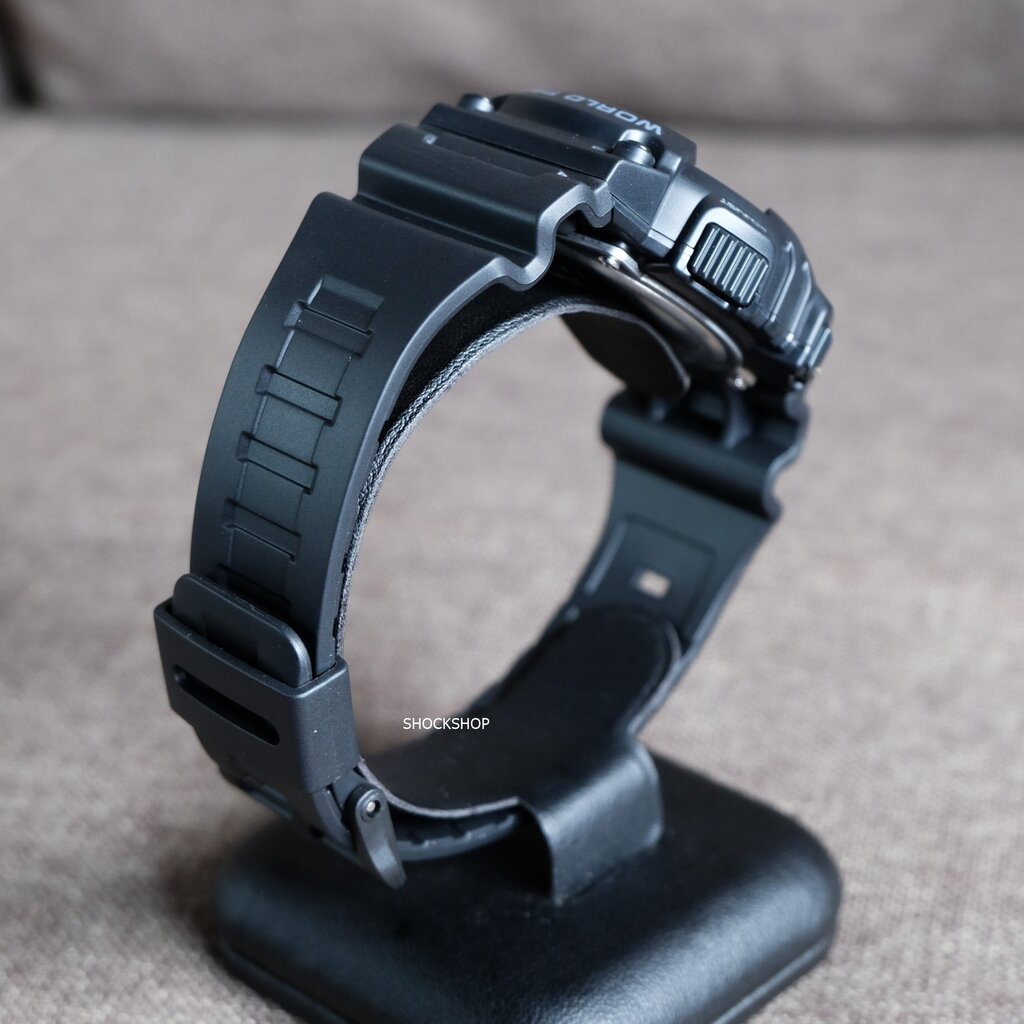 นาฬิกาผู้ชาย Casio รุ่น AEQ-110W-1BV คาสิโอ