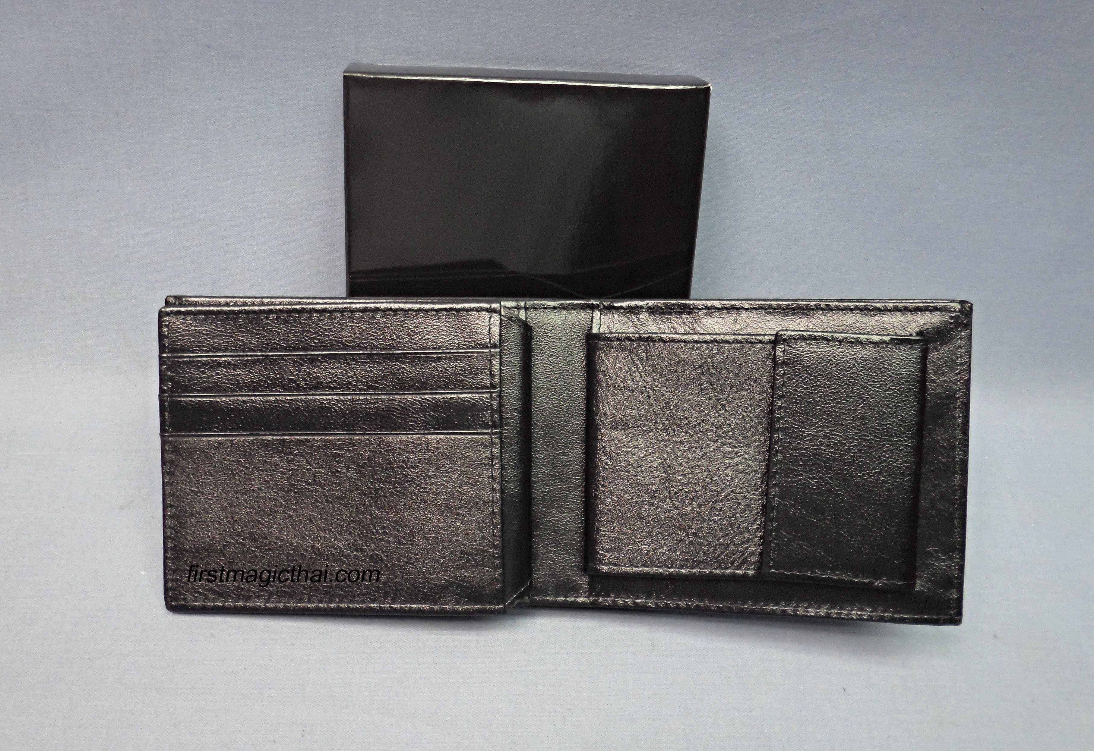 กระเป๋าโหลดไพ่ (รุ่นใหม่ ปี 2018)