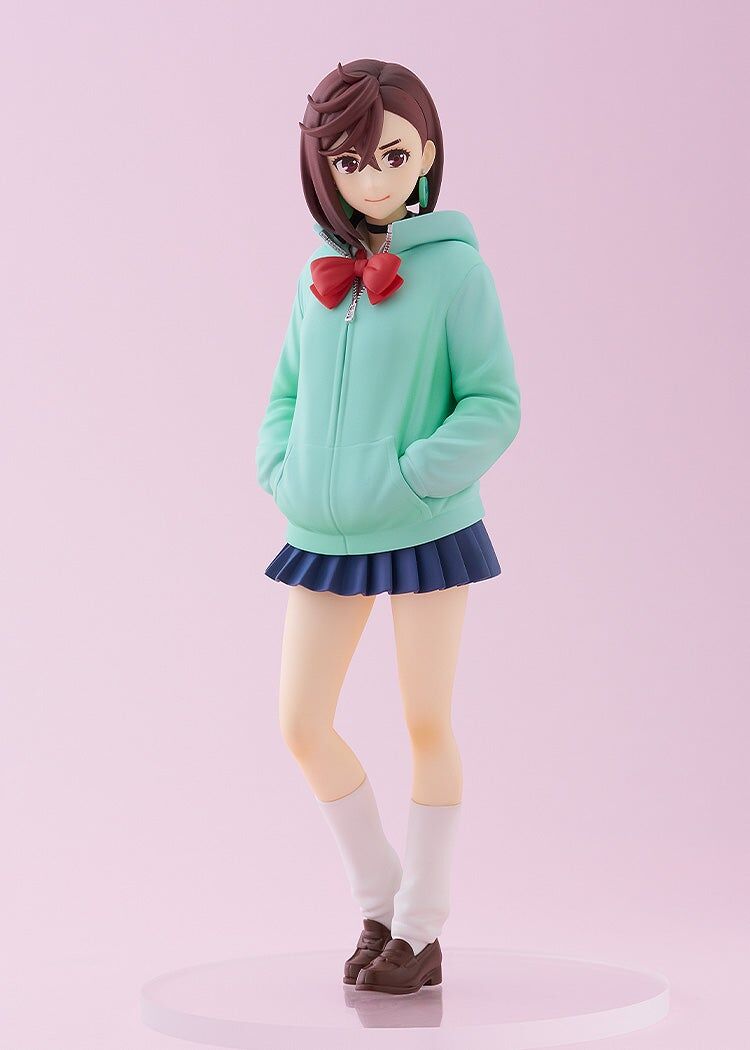 Pop Up Parade Momo
