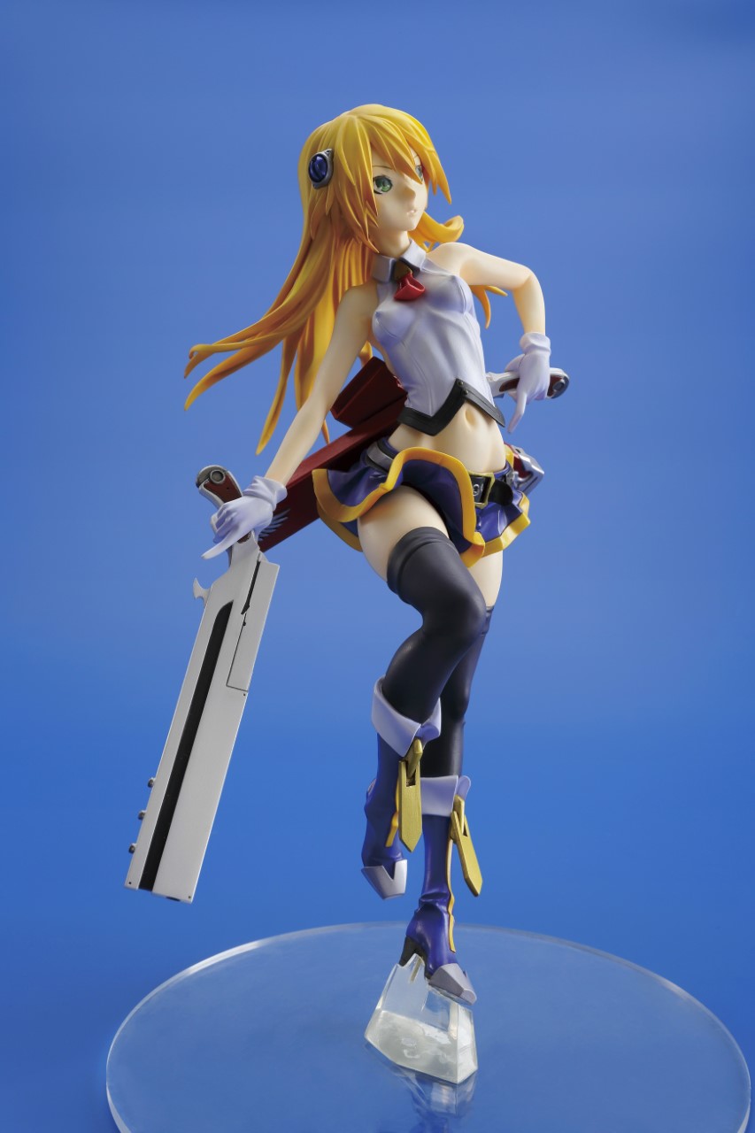 Noel Vermillion (re-run)