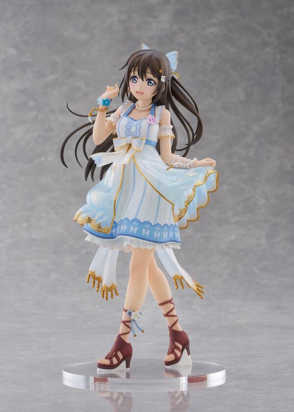 Osaka Shizuku