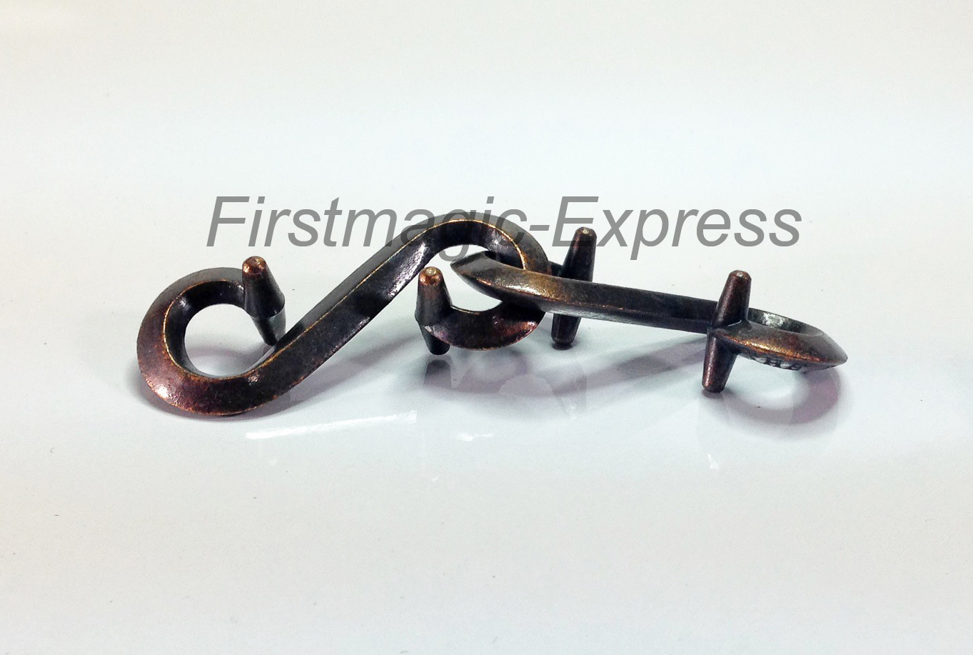 puzzle/พัซเซิล(ตัวS)