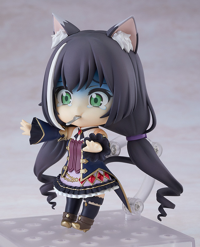 Nendoroid Karyl