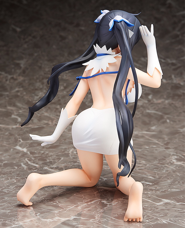 Hestia