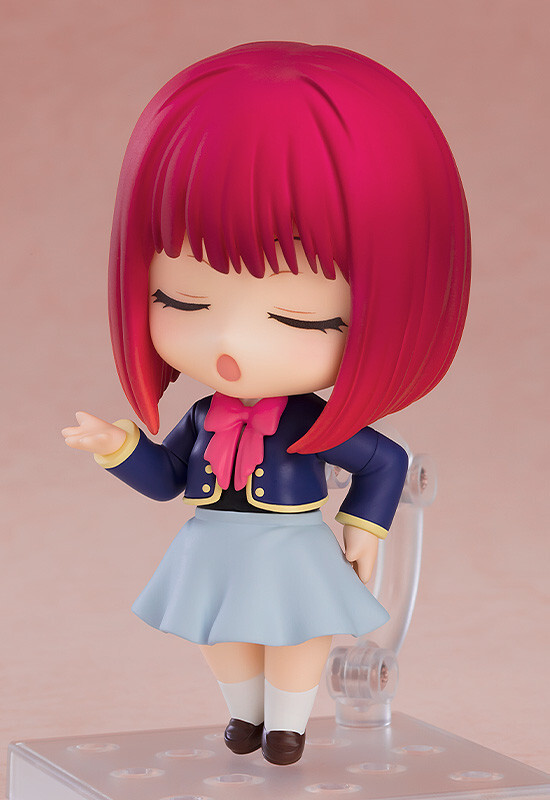Nendoroid Arima Kana