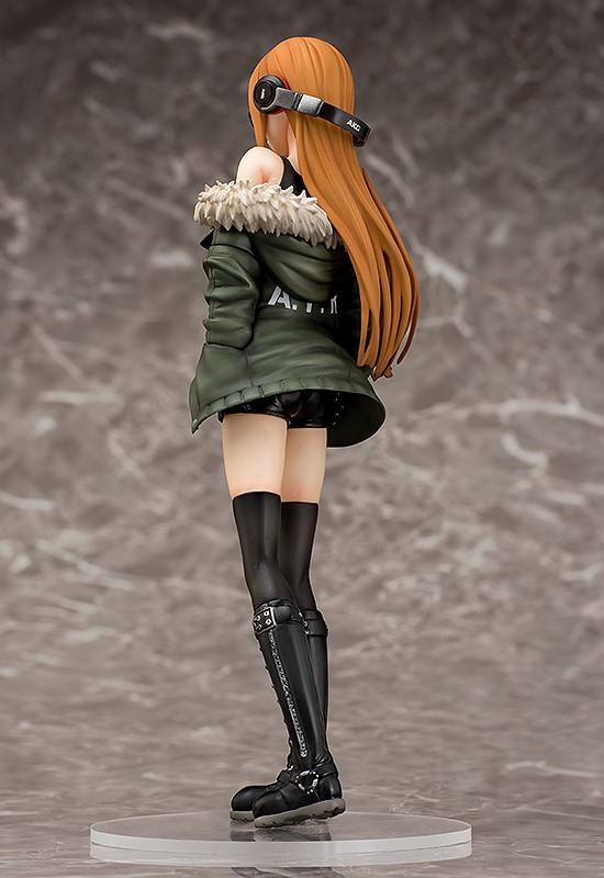 Futaba Sakura