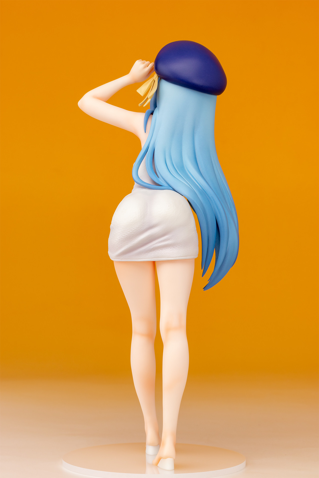Kenja no Mago - Sicily von Claude Yuagari Ver.