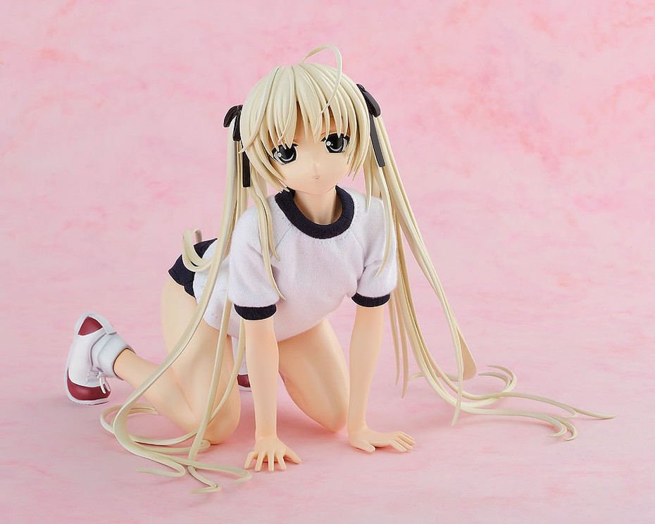 Kasugano Sora