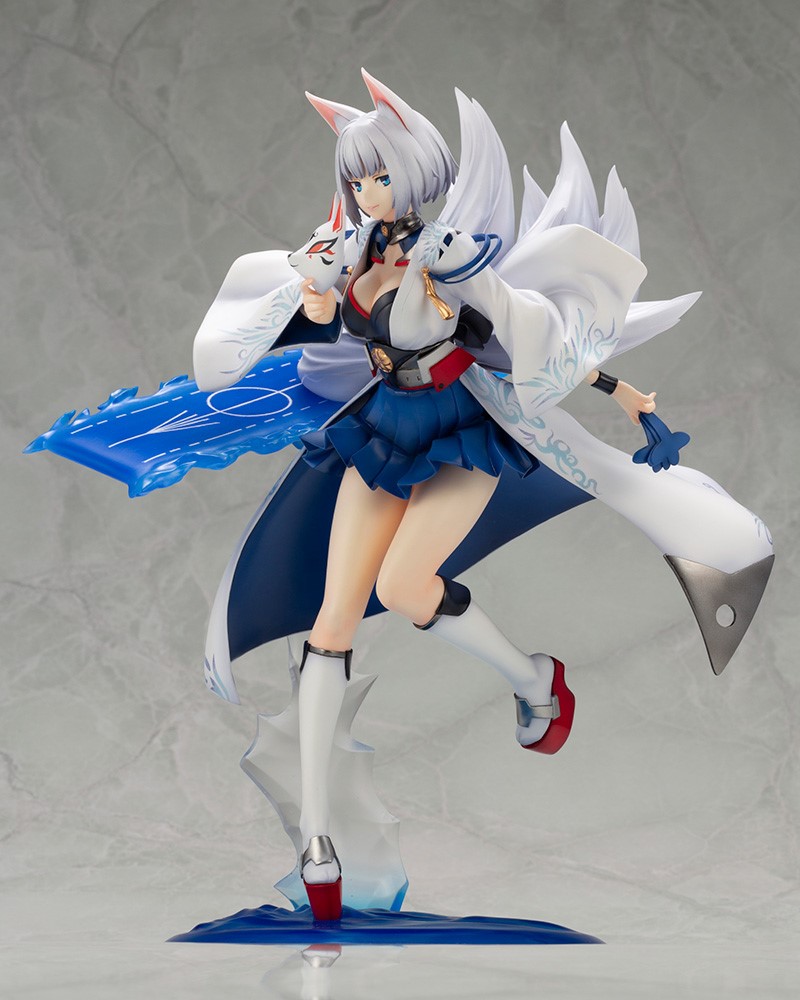 Kaga