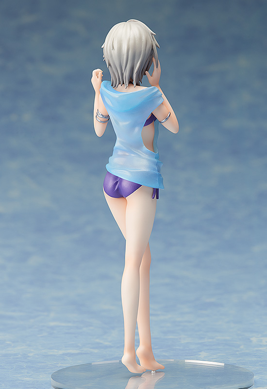 Anastasia: Swimsuit Ver.