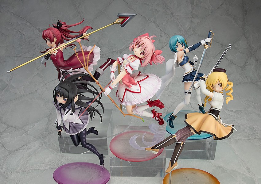 Kyoko Sakura ~The Beginning Story / The Everlasting~