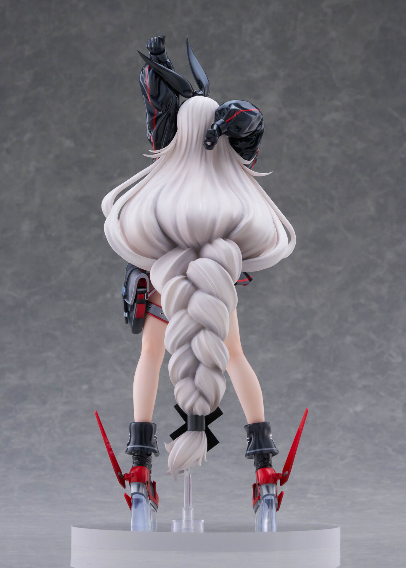 Azur Lane - Prinz Heinrich Limited Ver.