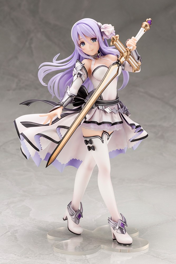 Princess Connect! Re: Dive - Shizuru