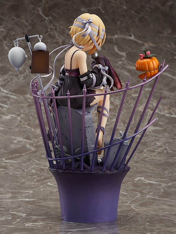 Koume Shirasaka