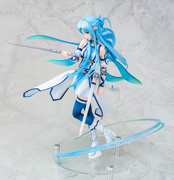 Asuna Undine Ver.