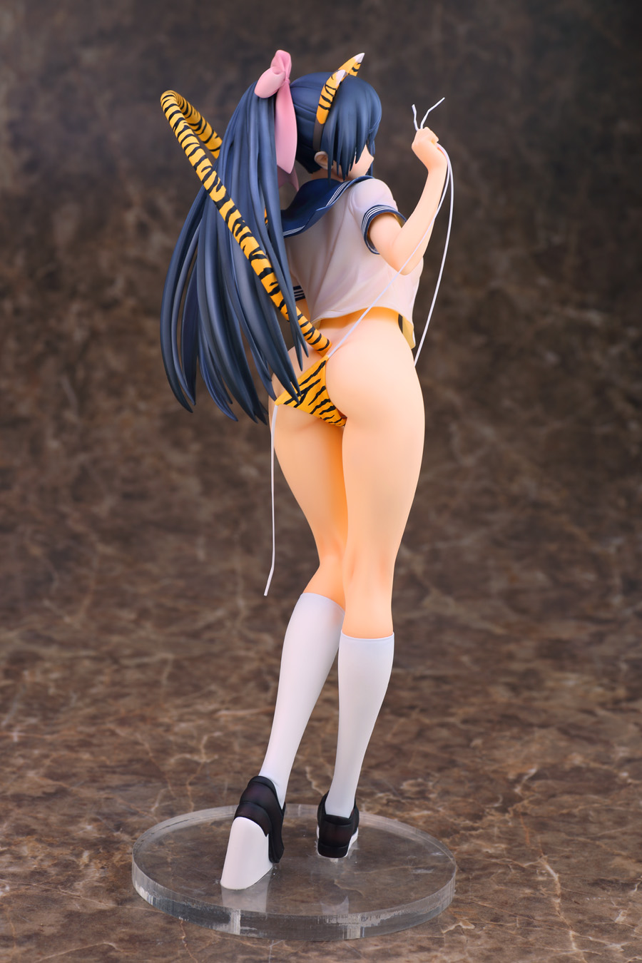 Torashima Mizuki