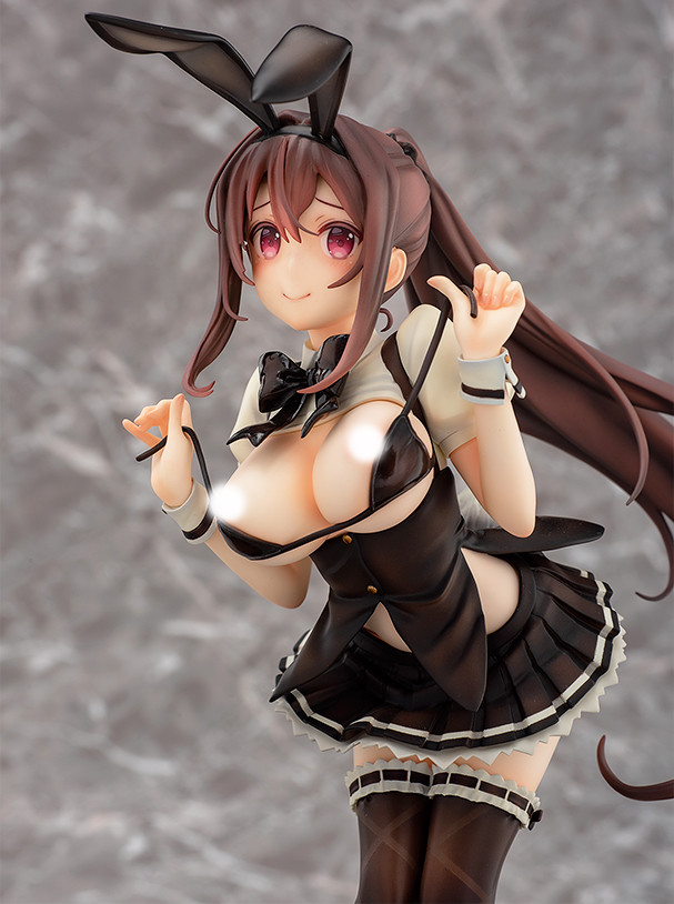 Creator's Collection - Nana