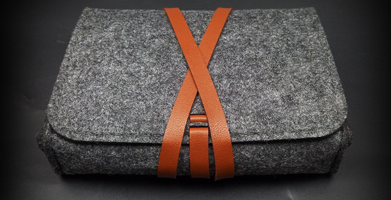 ไพ่ ซีทรู จับโบ้ โปร่งใส (3.2x5 นิ้ว)