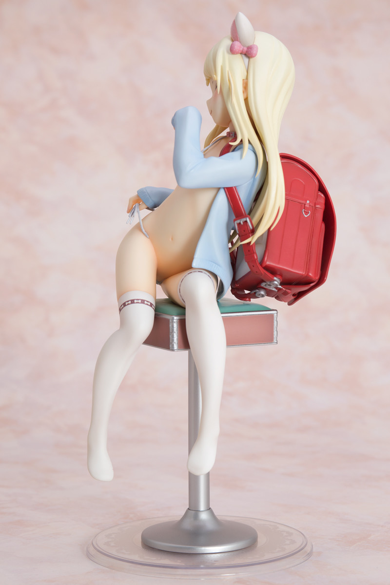 Hatsukoi Ribbon. - Yuu Shironeko ver.