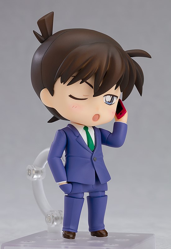 Nendoroid Shinichi Kudo