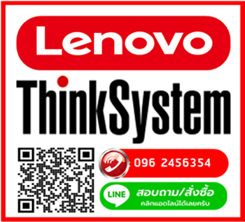 4ZC7A15112, B4LX ,Lenovo,ThinkSystem,featuring Intel Optane,DC 512GB,Persistent Memory