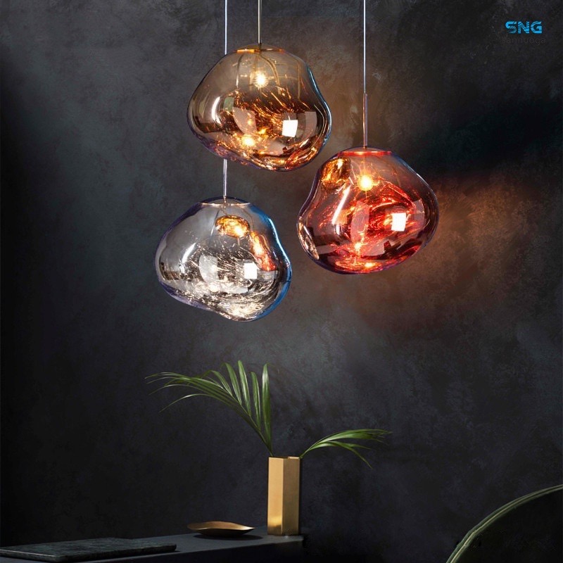 โคมไฟแขวน Nordic Lava Lights โคมไฟเพดาน ไฟแขวน ไฟผนัง โคมไฟ ไฟเพดาน โคมเพดาน ไฟระย้า ไฟช่อ ไฟกิ่ง สวยทันสมัย ไฟตกแต่ง หรูหรา ทนทาน ประหยัดไฟ