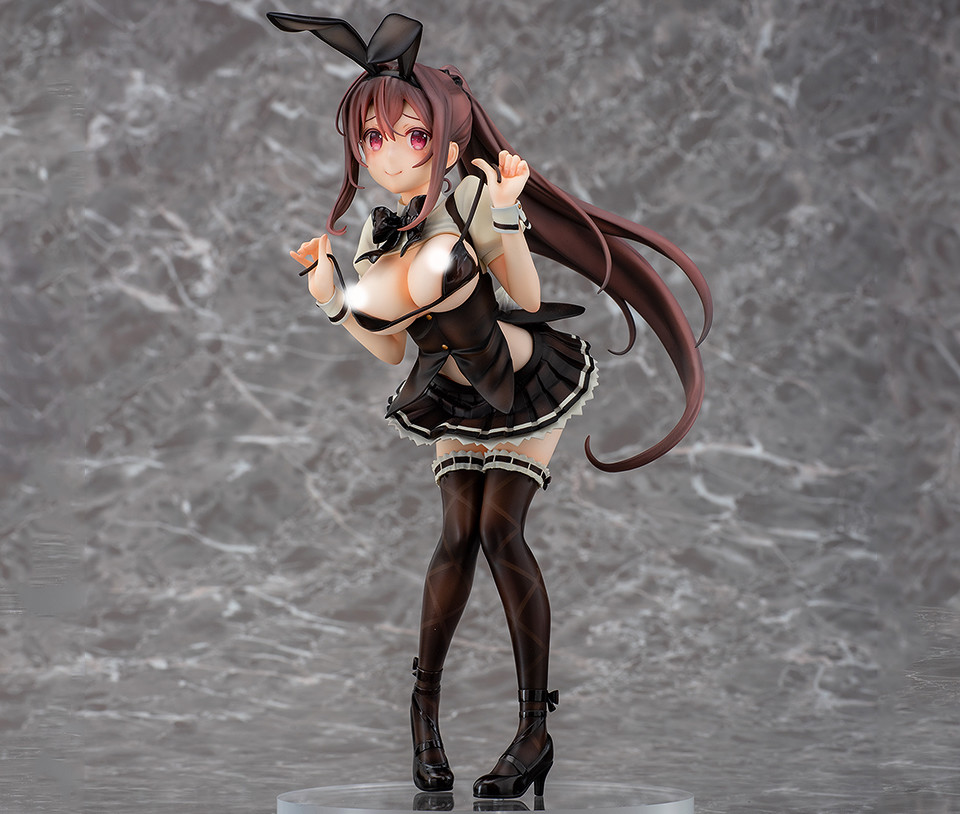 Creator's Collection - Nana
