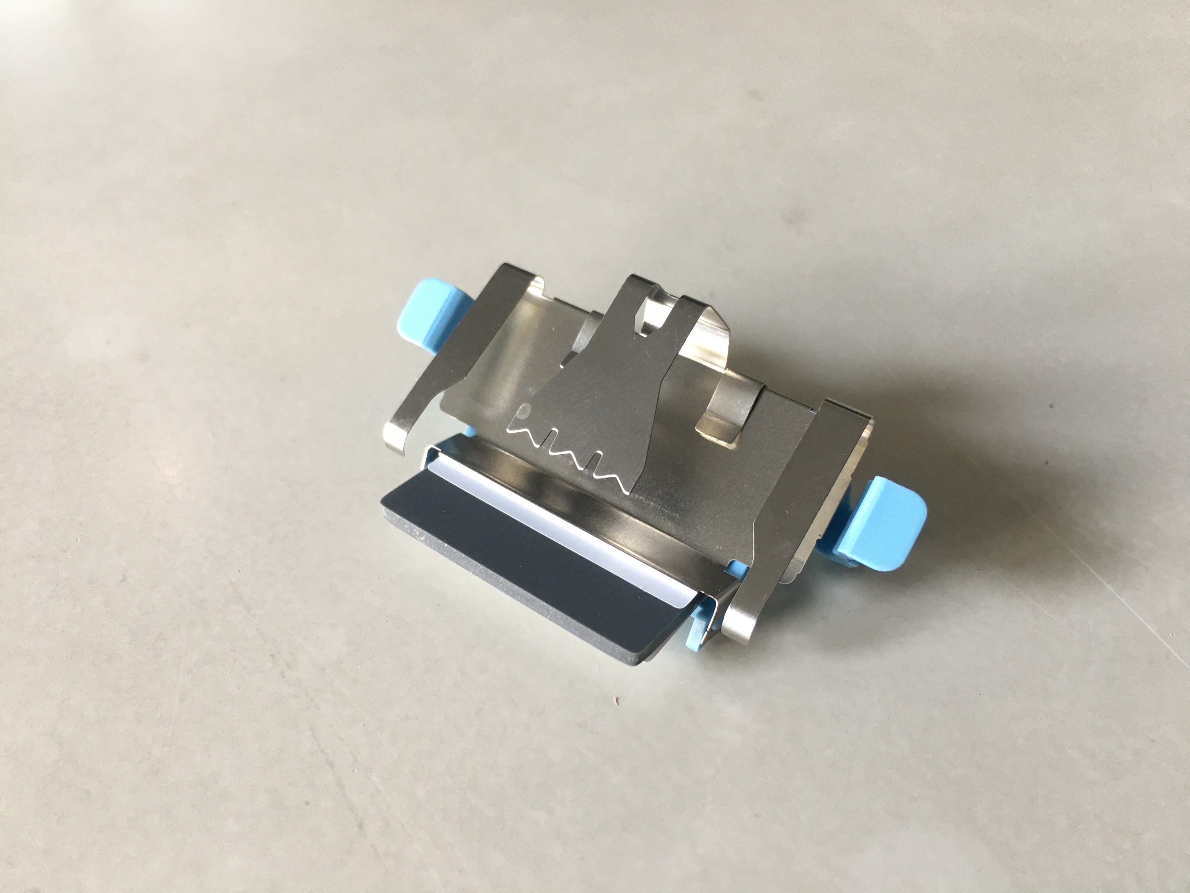 PAD สำหรับเครื่อง Avision รุ่น AV186+