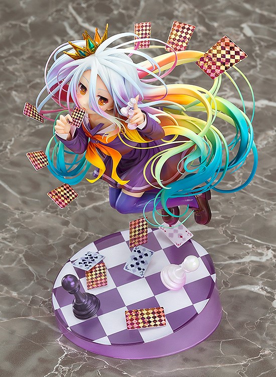 Shiro