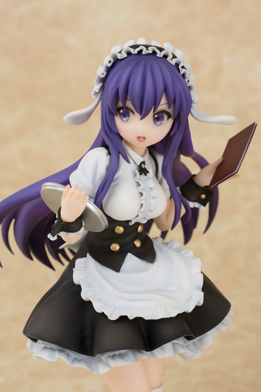 Tedeza Rize 1/7 Fleur de Lapin Ver. (FunnyKnights)