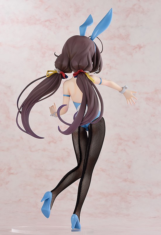 Ai Hinatsuru : Bunny Ver.