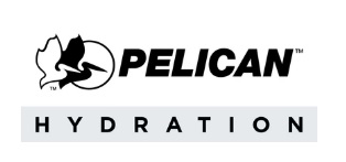 https://pelicanhydration.com/