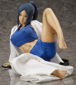 Ran Izayoi