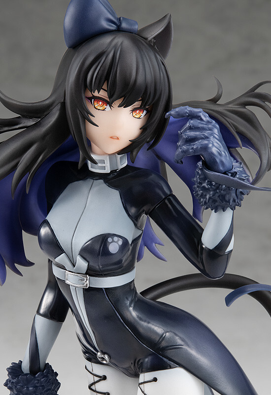 Pop Up Parade Blake Belladonna Lucid Dream
