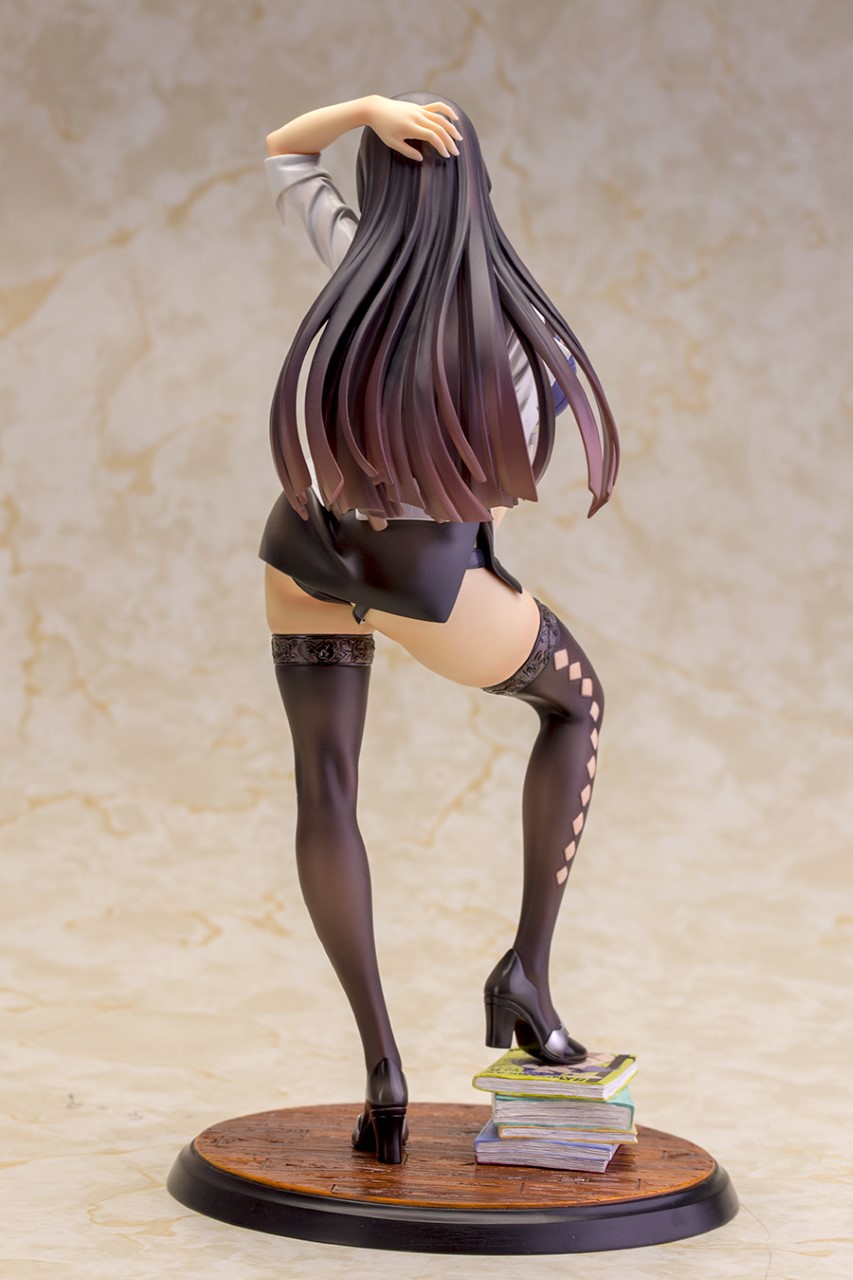 Ayame