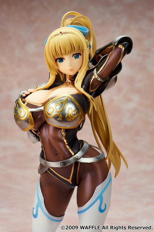 Isis Petrovna Elenskaya (REISSUE)
