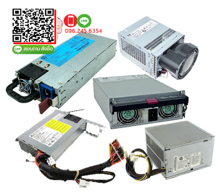 HP 437573-B21,444049-001,451816-001,HP 437573-B21,444049-001,451816-001,HP 1200W,48VDC,Power Supply,HP DL380 G7