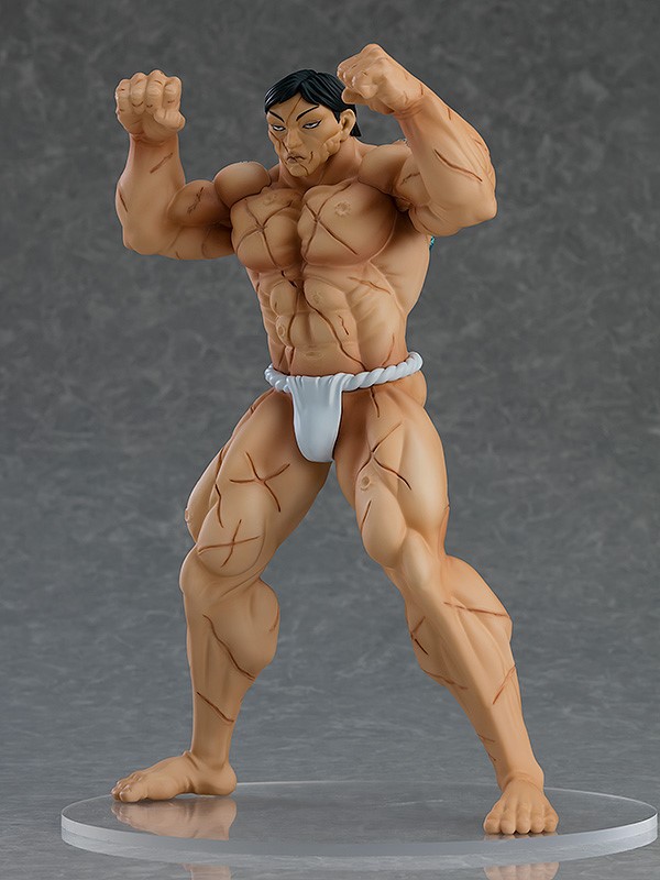 POP UP PARADE Kaoru Hanayama