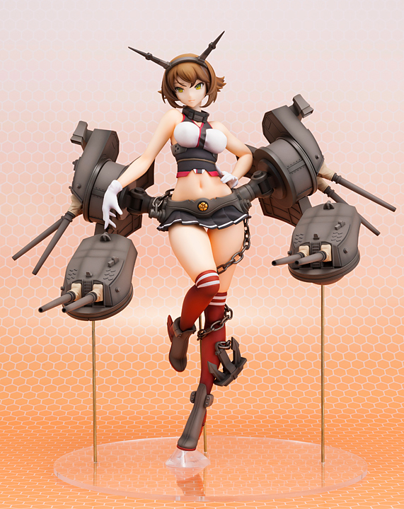 Mutsu Hobby Japan