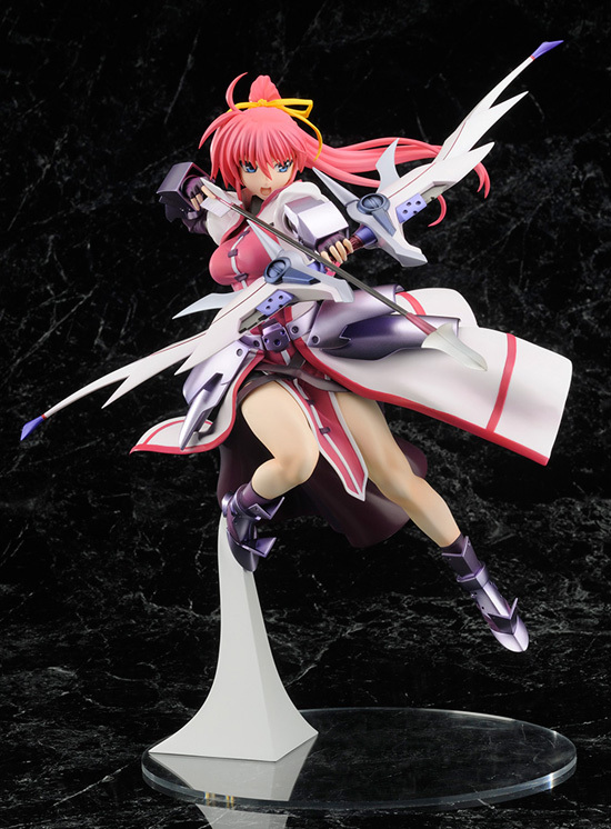 Signum