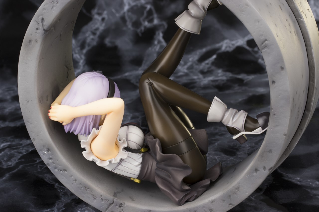 Hotaru Shidare