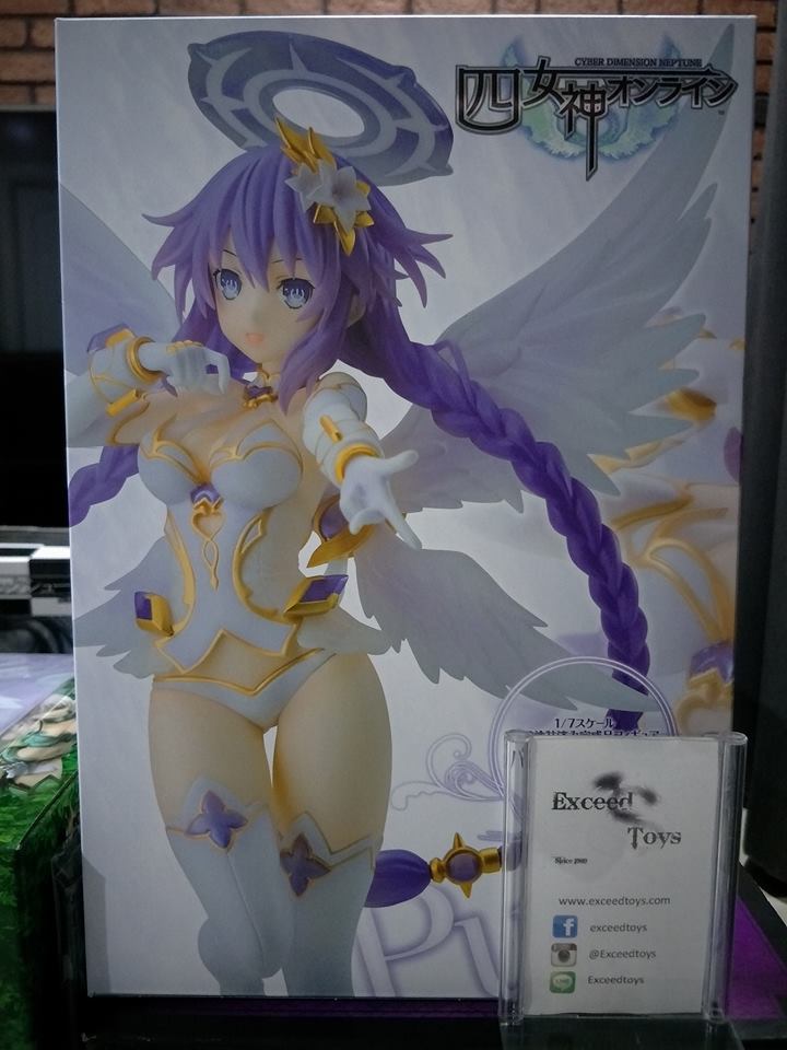 Purple Heart