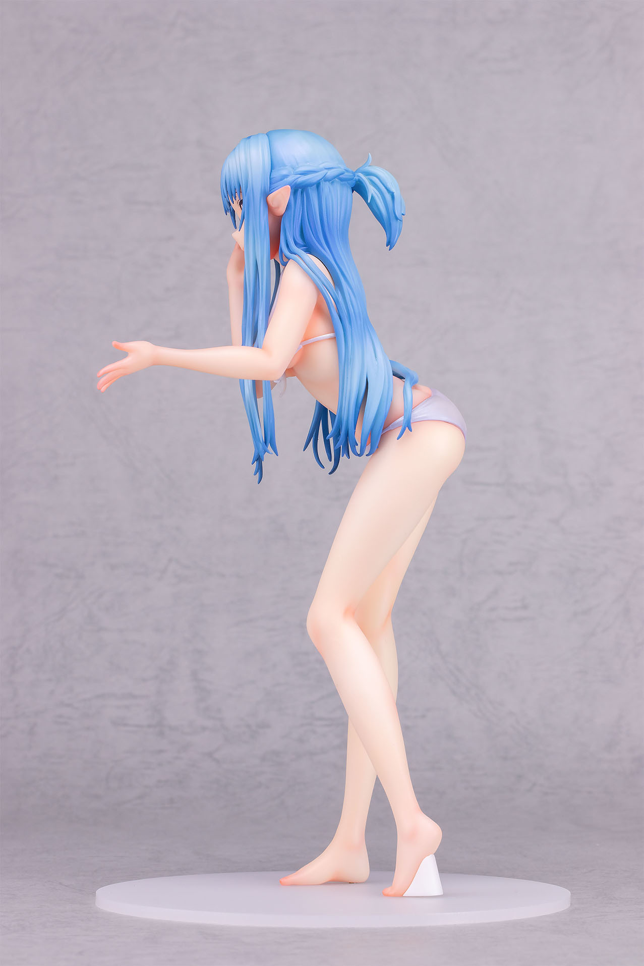 Asuna Swimsuit Ver.
