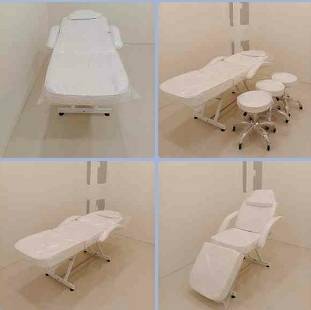 Thank you all customers