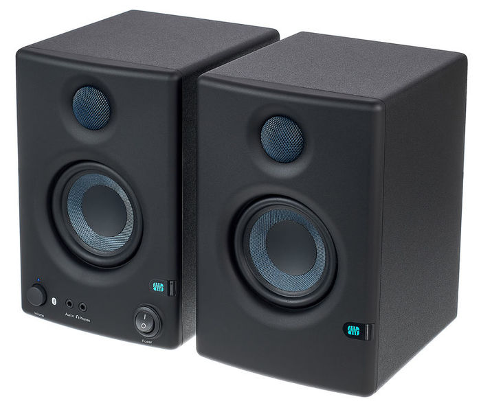 PreSonus Eris E3.5 BT ( Pair )