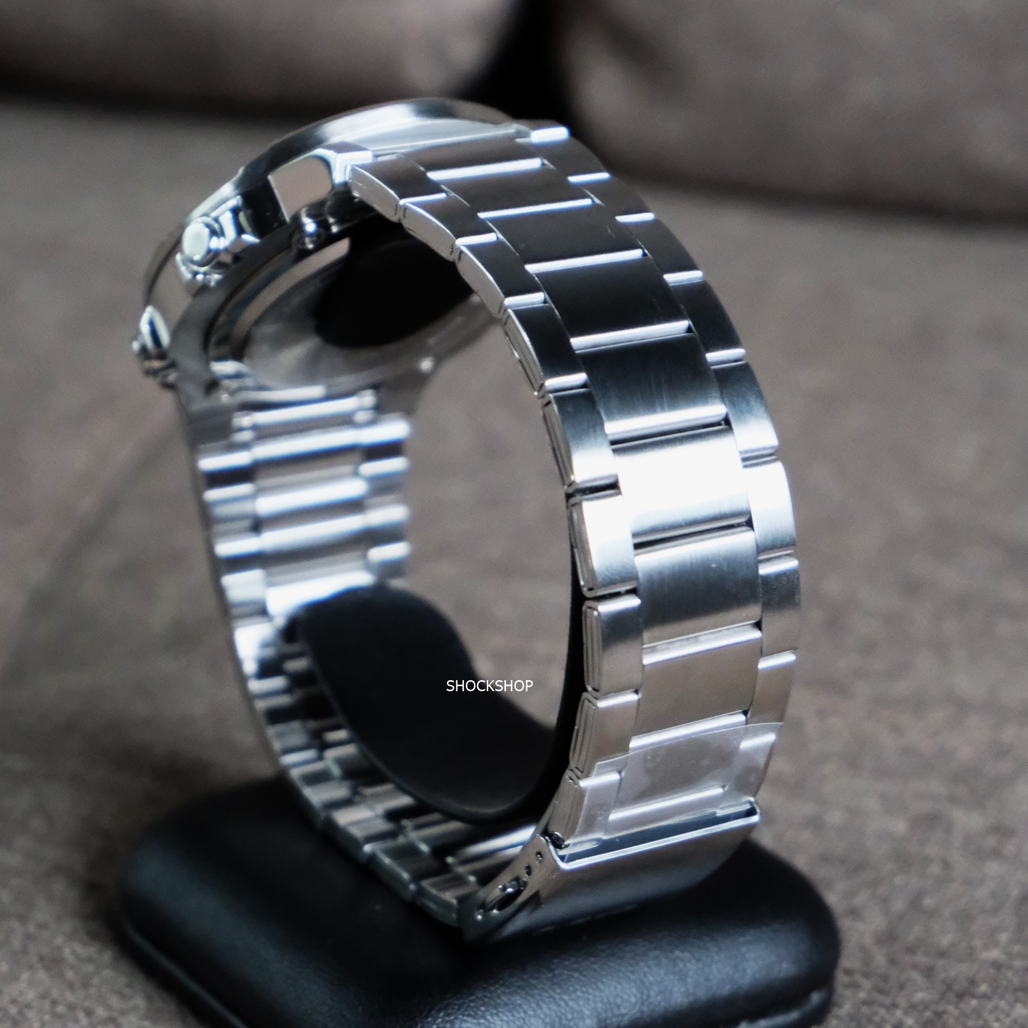 นาฬิกาผู้ชาย Casio รุ่น AMW-870D-1 คาสิโอ